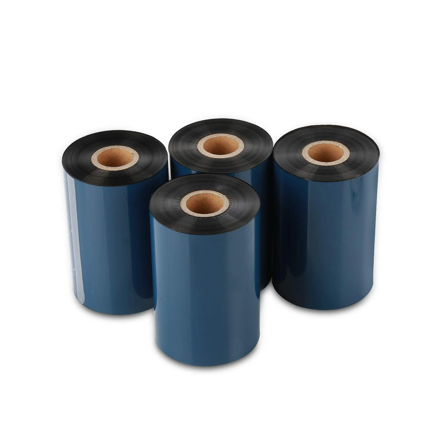 Cinta Cera Ribbons 110x600 mts