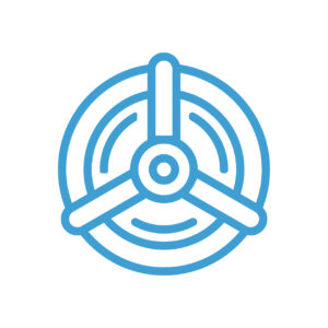 Válvula desgasificadora